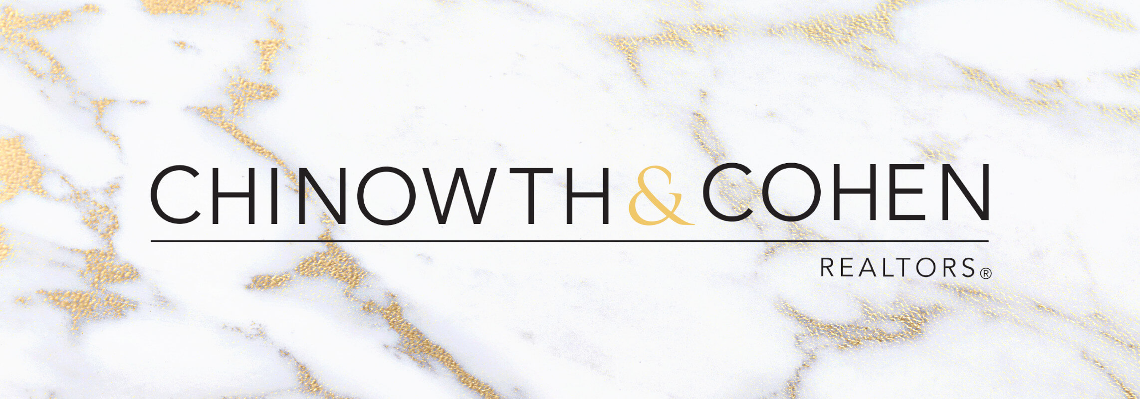 Brooklyn Jones Banner